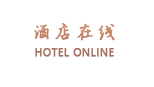 吐鲁番麦西莱普酒店